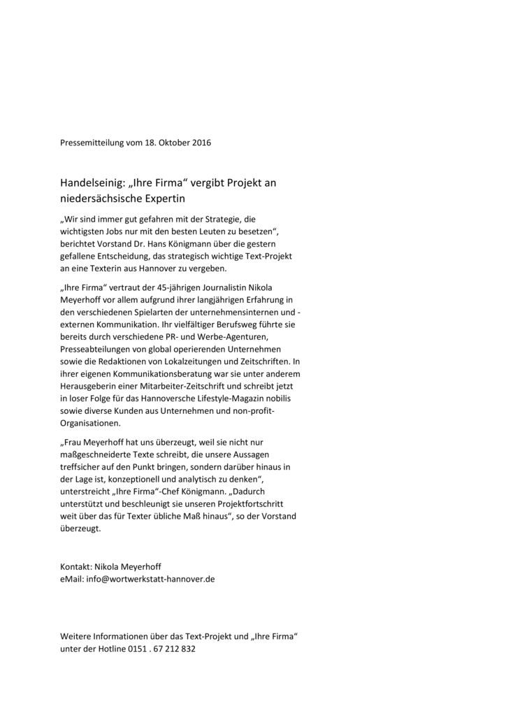 thumbnail of pressemitteilung